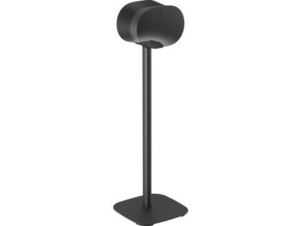 Vogel's SFS 4133 voor Sonos Era 300 Zwart