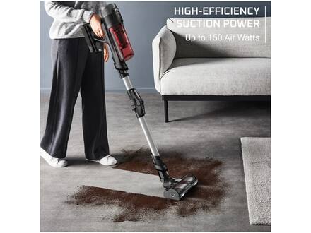 Rowenta X-Force Flex 13.60 RH9A93E0