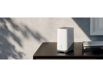 Eufy eufyCam 3 S330 2-Cam Kit (2 camera's + HomeBase 3)