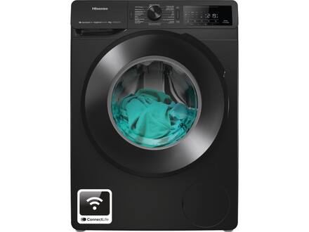 Hisense WF3V843BB/BLX