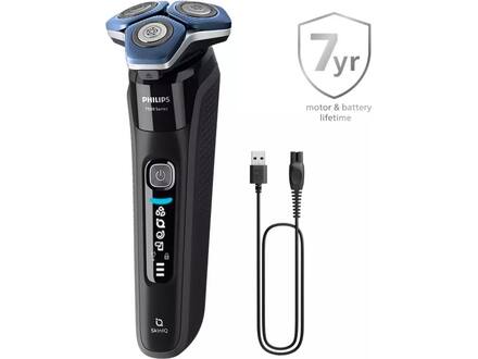 Philips Shaver Series 7000 S7886/35