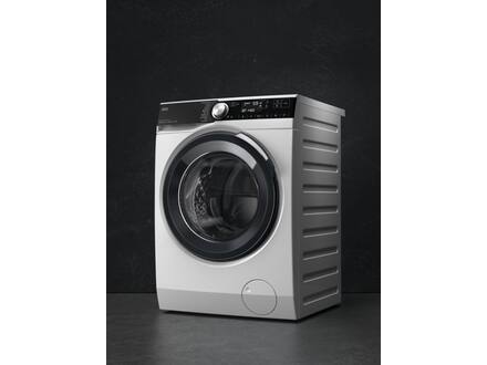 AEG LR8KOBLENZ PowerCare Autodose