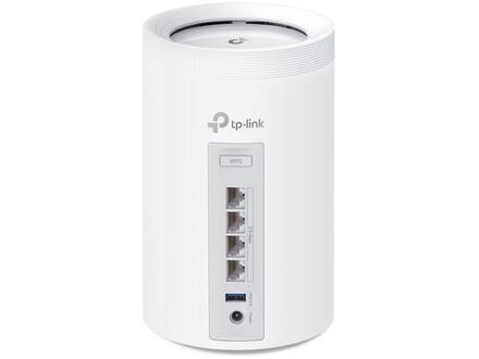 TP-Link Deco BE65 3-pack