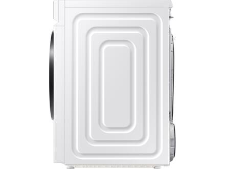 Samsung DV90BB9445GHS2