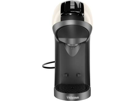 Tristar CM-2301