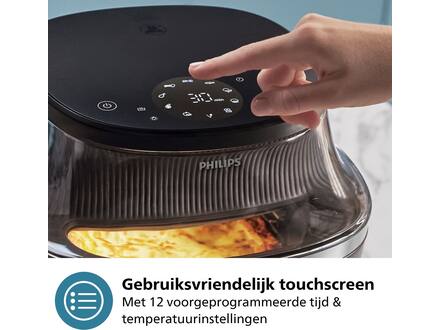 Philips Series 3000 NA331/00