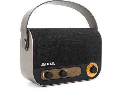 Aiwa RBTU-600