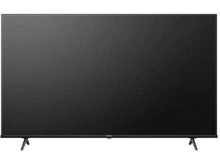 Hisense 85E79NQ