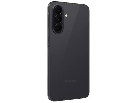 Samsung Galaxy A37 5G 128GB Zwart