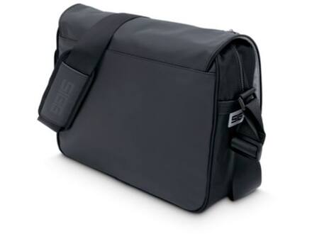SIGG Messenger Bag 12.5L