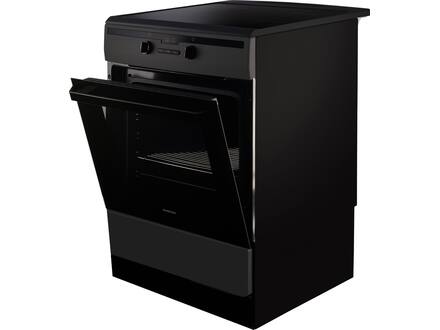 Inventum VFI6042ZWA