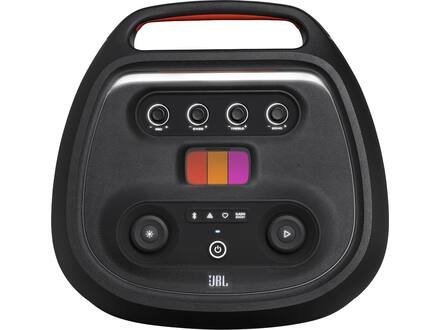 JBL PartyBox Ultimate