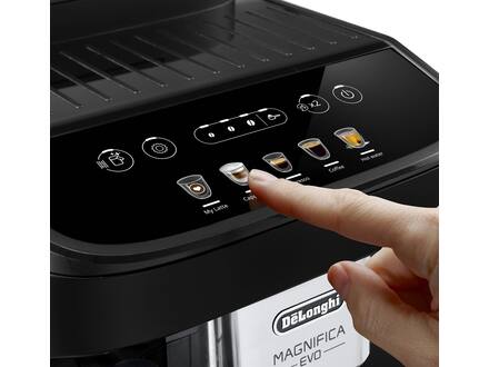 De'Longhi Magnifica Evo ECAM290.61.B
