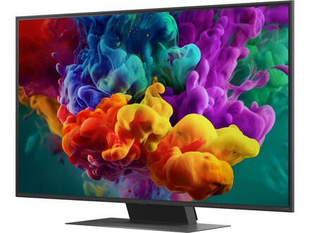 LG 55QNED87B6A (2026)