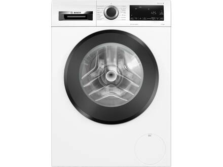 Bosch WGG244ZANL Serie 6