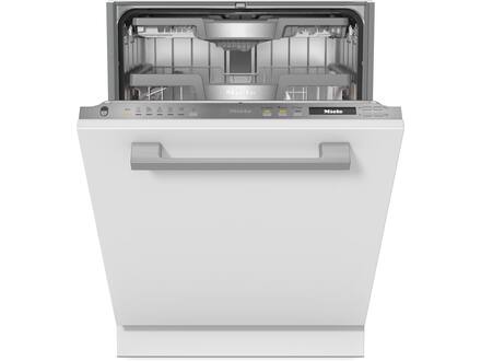 Miele G 7298 SCVi XXL Excellence