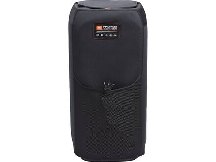 JBL PartyBox Club 120 Beschermhoes