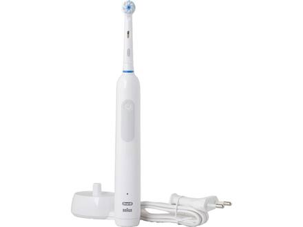Oral-B Professional Clean 1