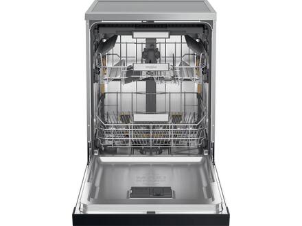 Whirlpool W7F HS41 X