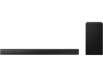 Samsung Essential HW-B66CF (2025)