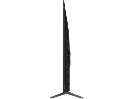 TCL 75QLED810K (2025)