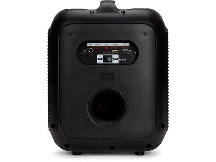 Aiwa KBTUS-250