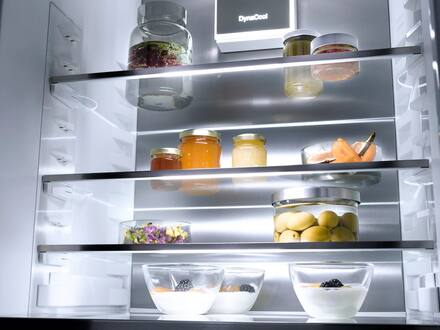 Miele K 7773 D