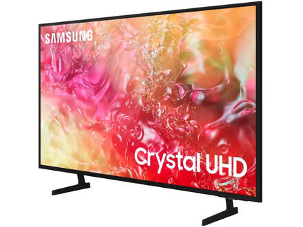 Samsung Crystal UHD 65DU7190 (2024)