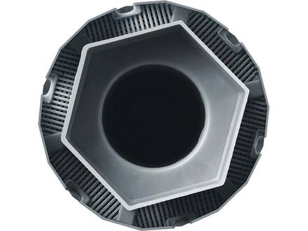 JURA CLARIS Smart+ filter