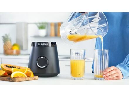 Bosch VitaPower MMB6141B