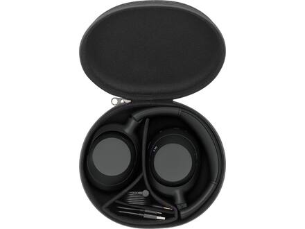 Sony ULT Wear