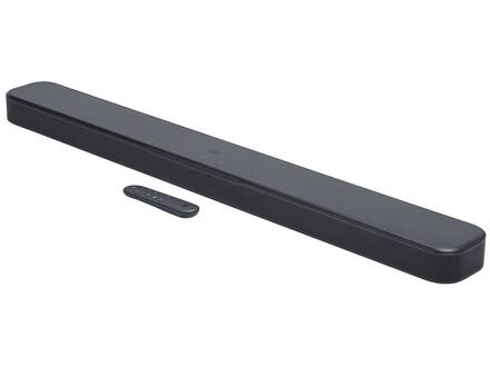 JBL Bar 300MK2