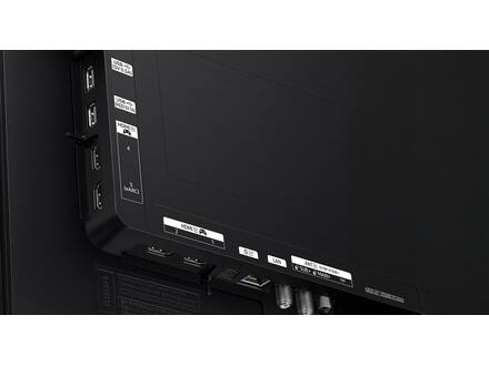 Samsung OLED 4K 65S93H (2026)