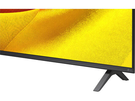 LG 85NU900B6LA (2026)