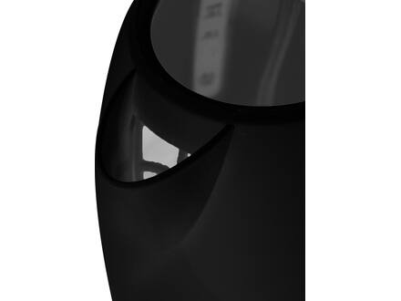 Inventum HW212