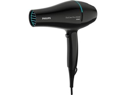 Philips DryCare Pro BHD272/00