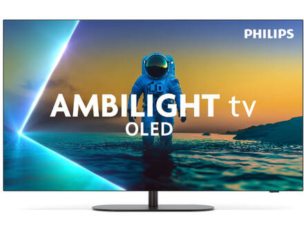 Philips 55OLED810/12 (2025)