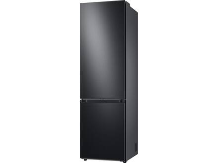 Samsung RB38C7B5AB1