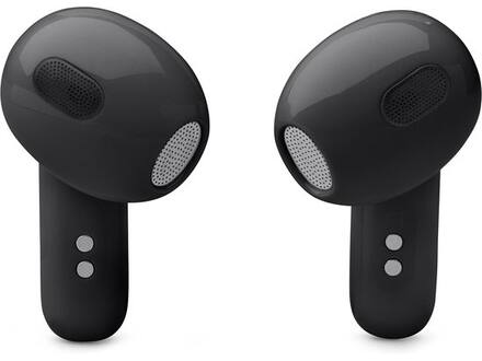 JBL Live 3 Flex Zwart