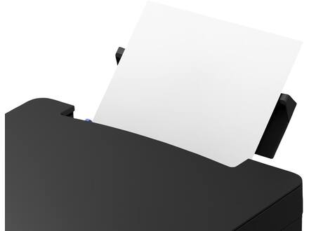 Epson EcoTank ET-2912