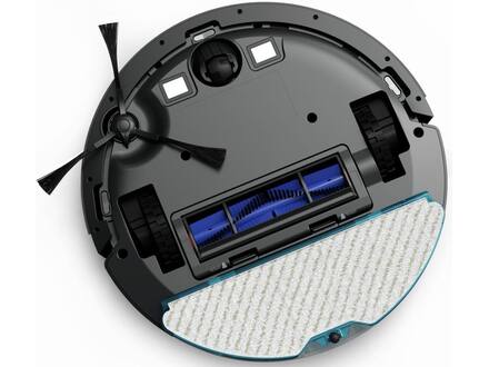 Rowenta RR8575 X-Plorer Serie 75 S