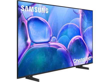 Samsung Crystal UHD 85U8092F (2025)