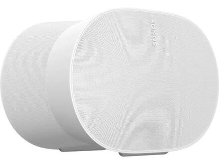 Sonos Era 300 (Wit)