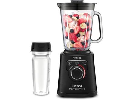 Tefal PerfectMix+ BL87G8