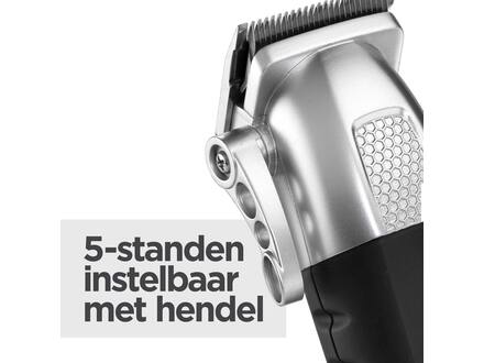 BaByliss Lithium Power E812E