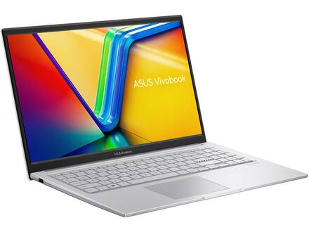 ASUS Vivobook 15 X1504VA-BQ2998