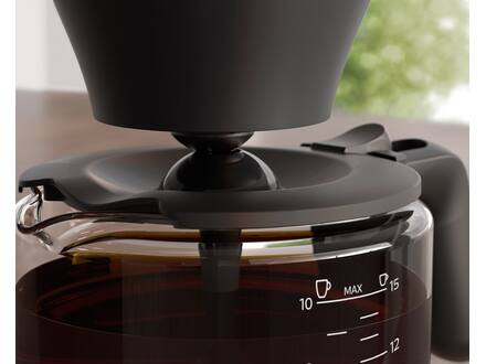 Philips Café Gourmet HD5416/60