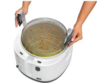 Tefal Filtra One FF1621