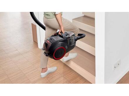 Bosch ProPower BGS21POW2