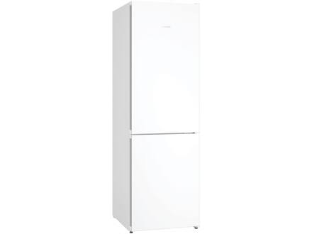 Siemens iQ300 KG36N2WCF extraKlasse